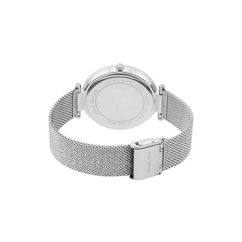Đồng hồ nữ Michael Kors MK4518 