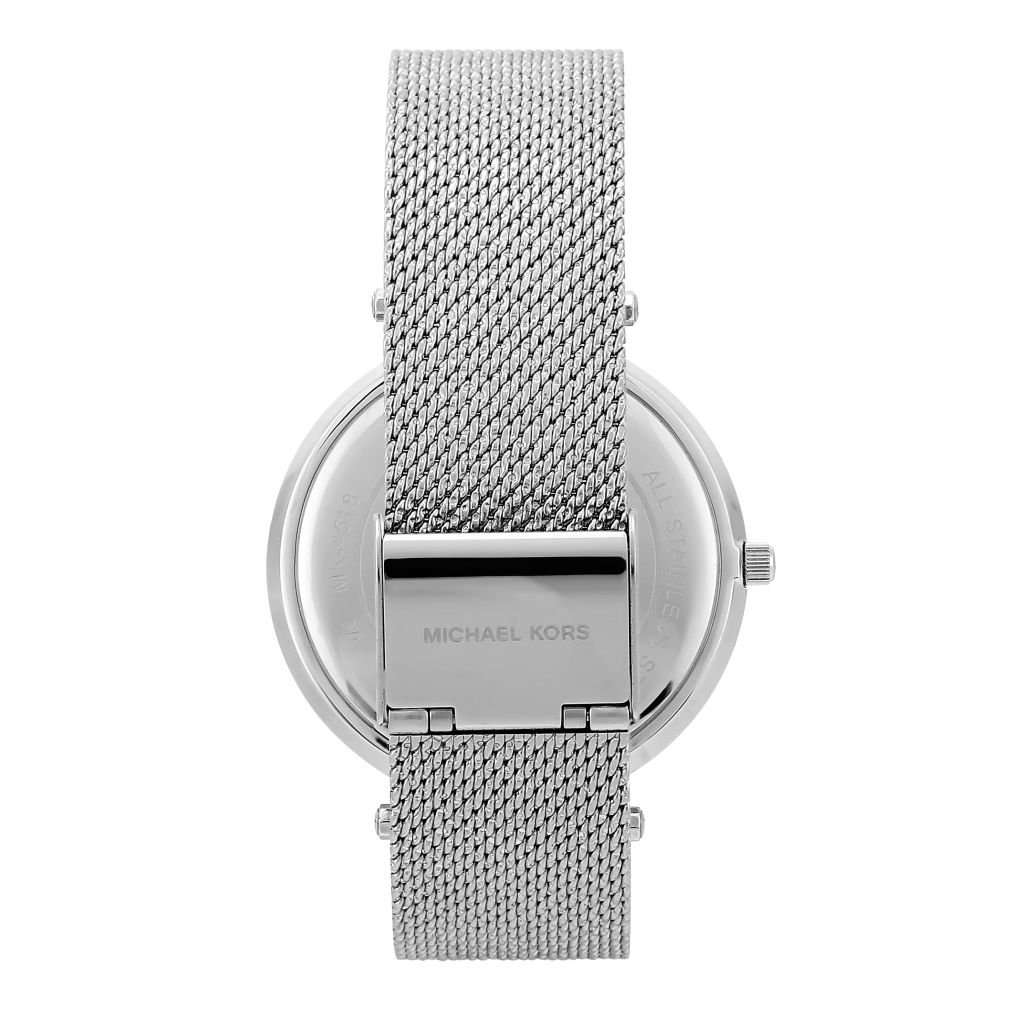 Đồng hồ nữ Michael Kors MK4518 