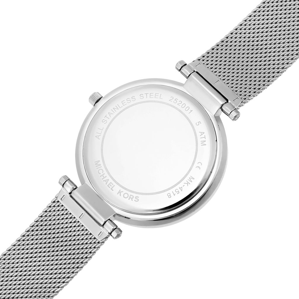 Đồng hồ nữ Michael Kors MK4518 