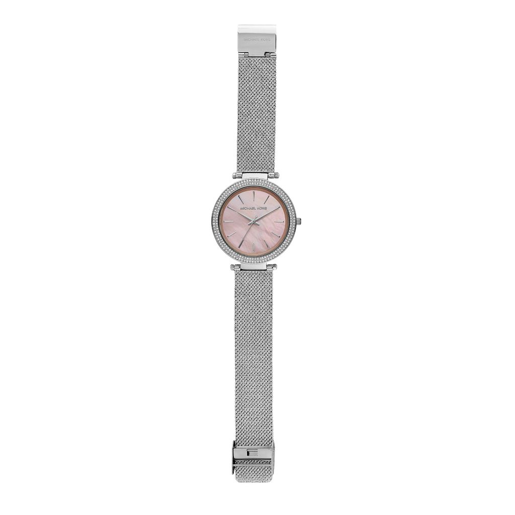 Đồng hồ nữ Michael Kors MK4518 