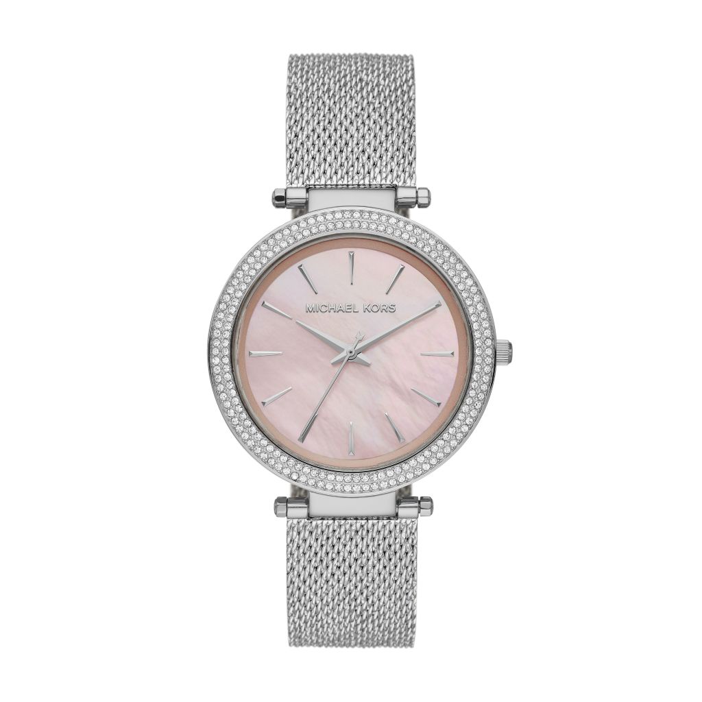Đồng hồ nữ Michael Kors MK4518 