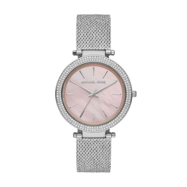 Đồng hồ nữ Michael Kors MK4518