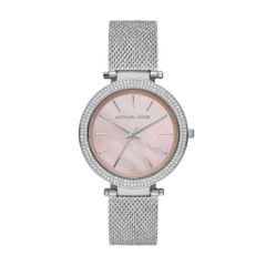 Đồng hồ nữ Michael Kors MK4518