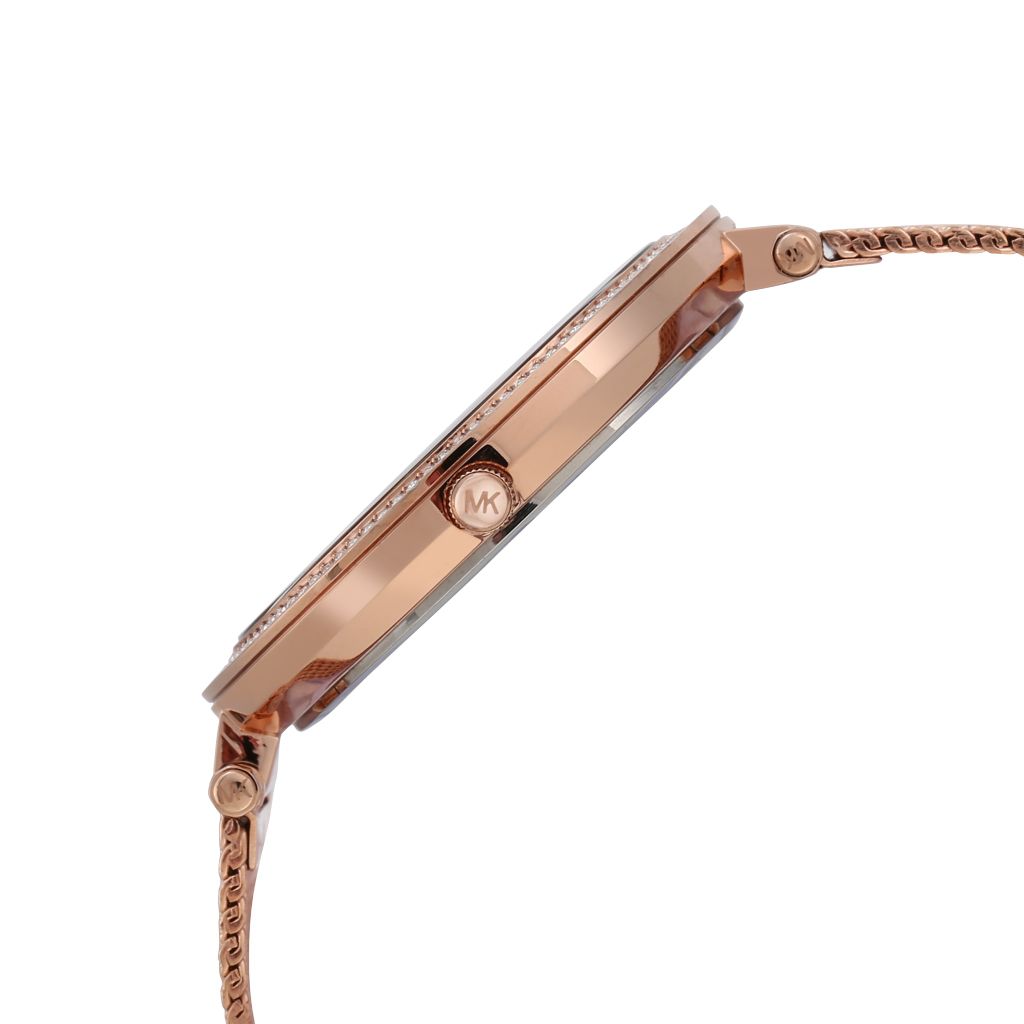 Đồng hồ nữ Michael Kors MK4519 