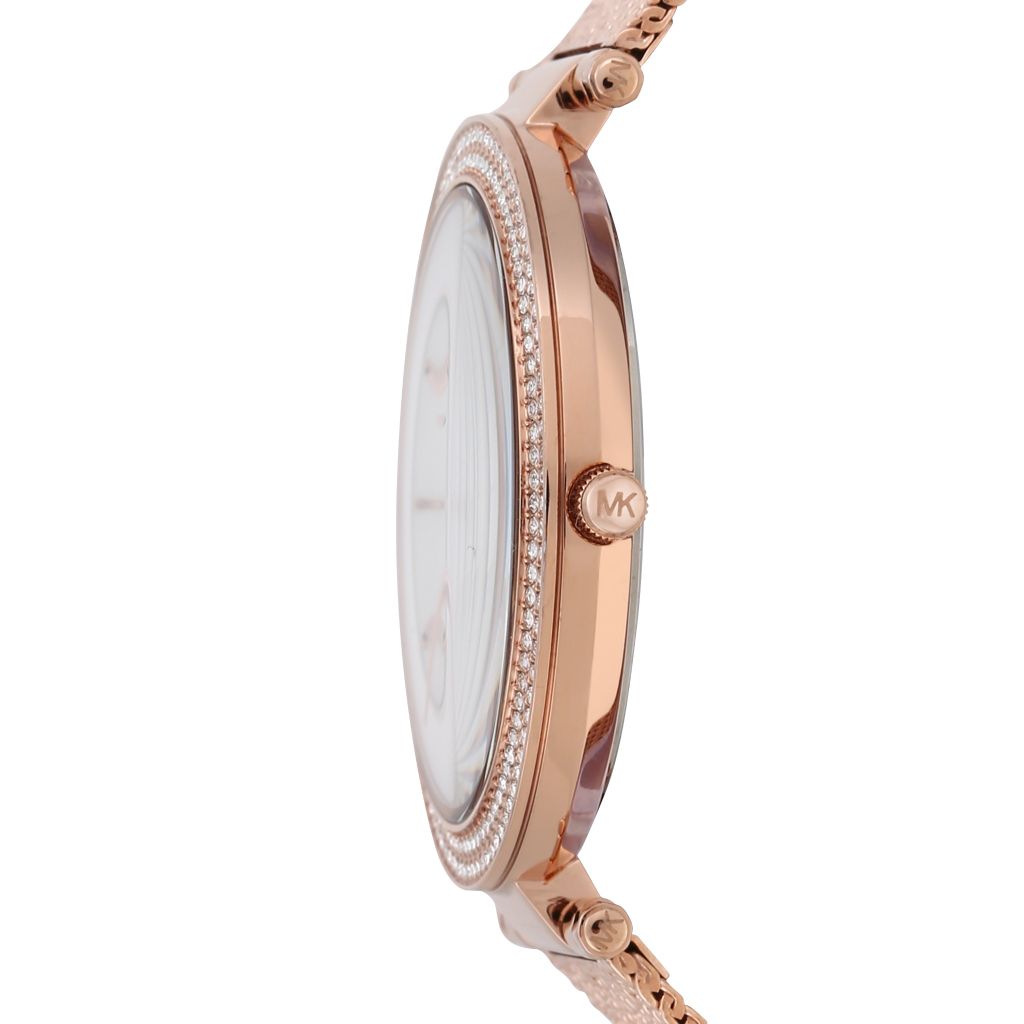 Đồng hồ nữ Michael Kors MK4519 