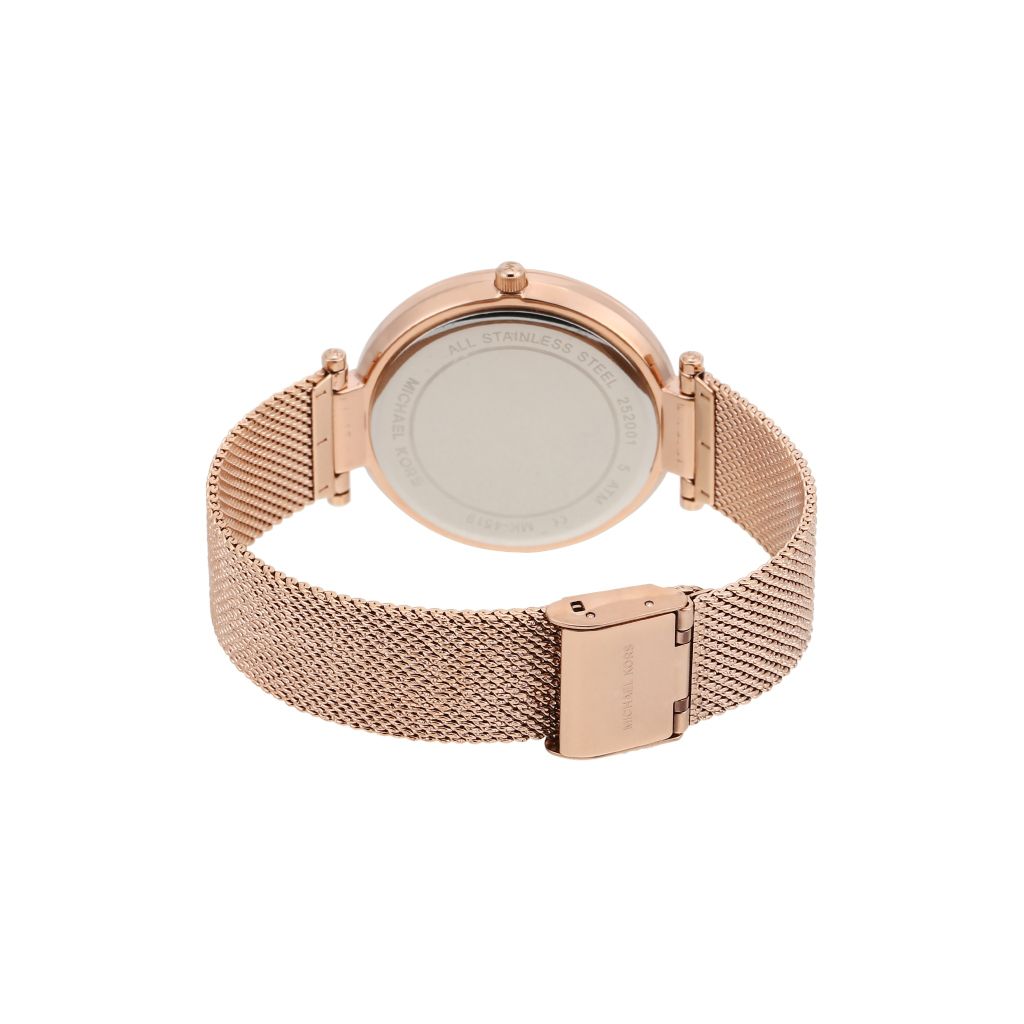 Đồng hồ nữ Michael Kors MK4519 