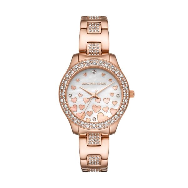 Đồng hồ nữ Michael Kors MK4597