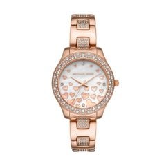 Đồng hồ nữ Michael Kors MK4597
