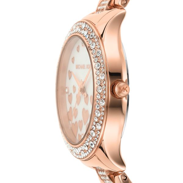 Đồng hồ nữ Michael Kors MK4597