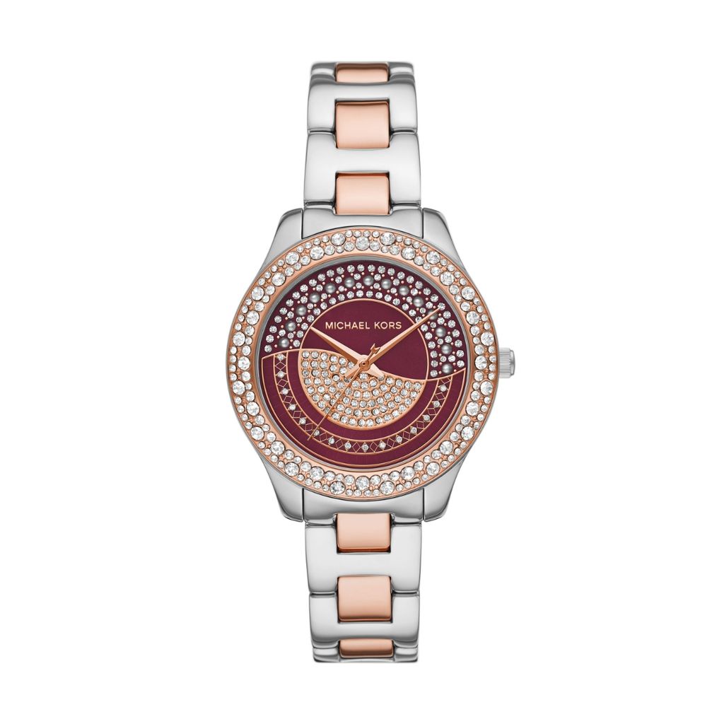 Đồng hồ nữ Michael Kors MK4625 