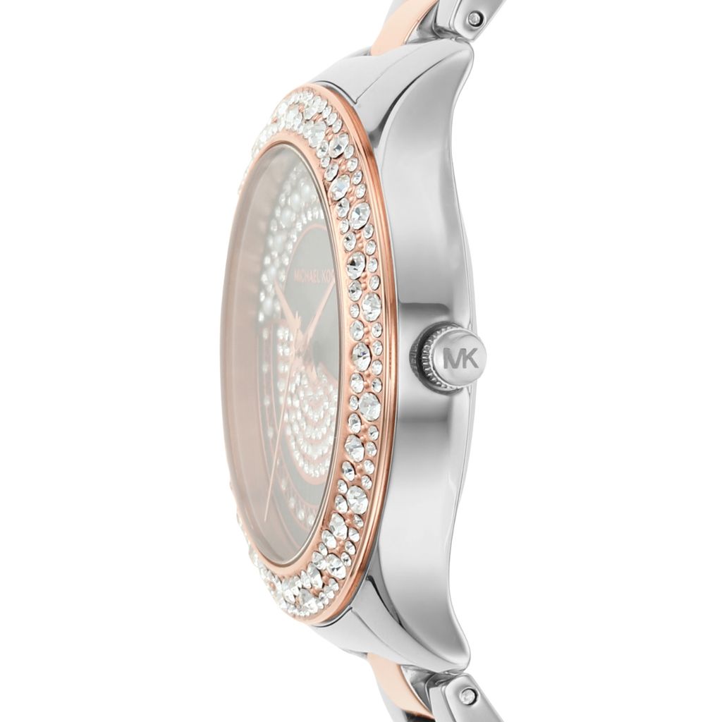 Đồng hồ nữ Michael Kors MK4625 