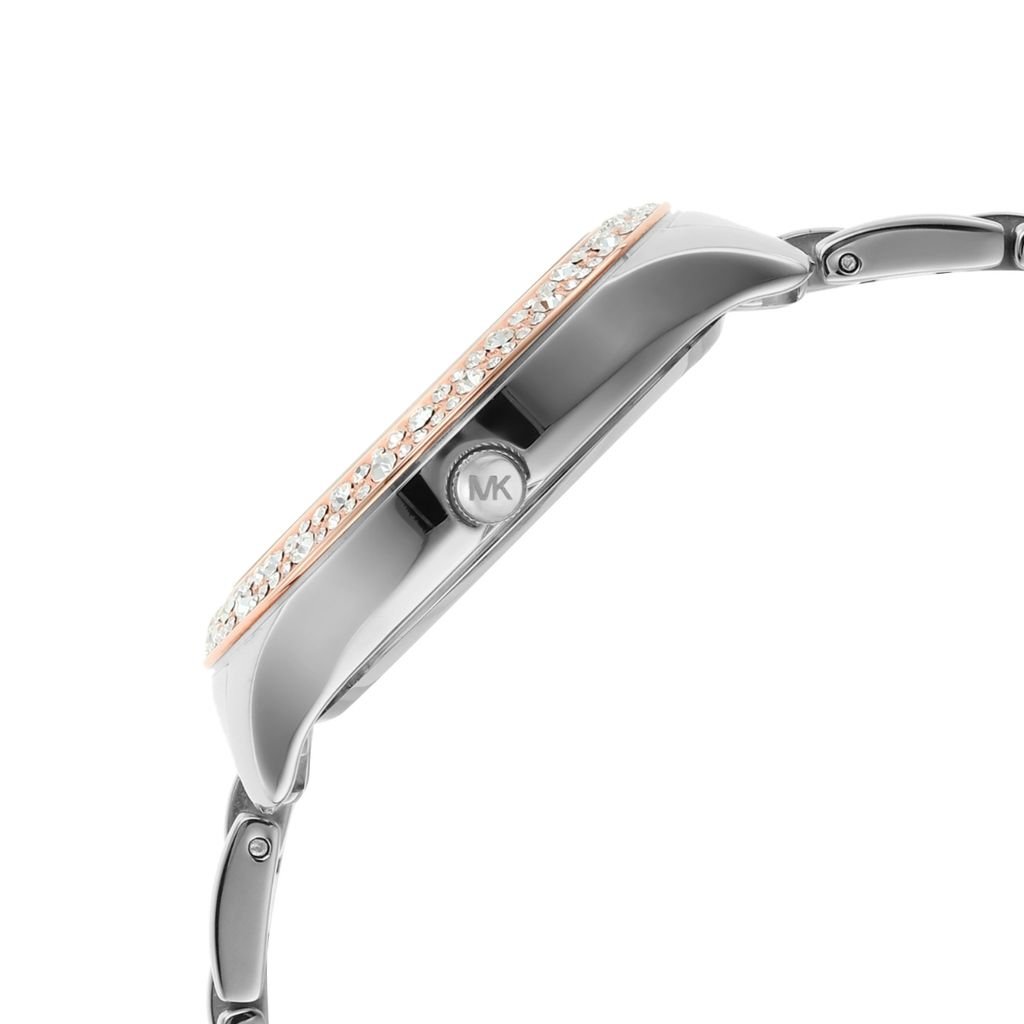 Đồng hồ nữ Michael Kors MK4625 
