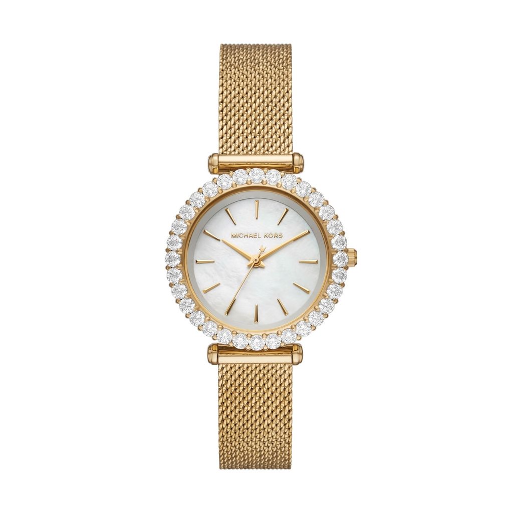 Đồng hồ nữ Michael Kors MK4629 