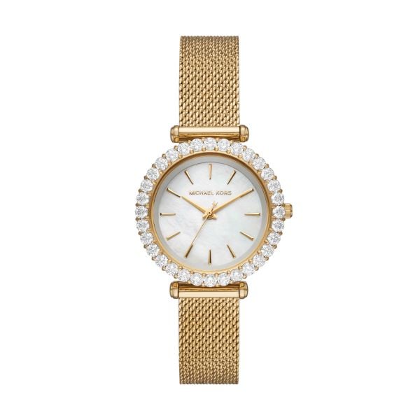 Đồng hồ nữ Michael Kors MK4629