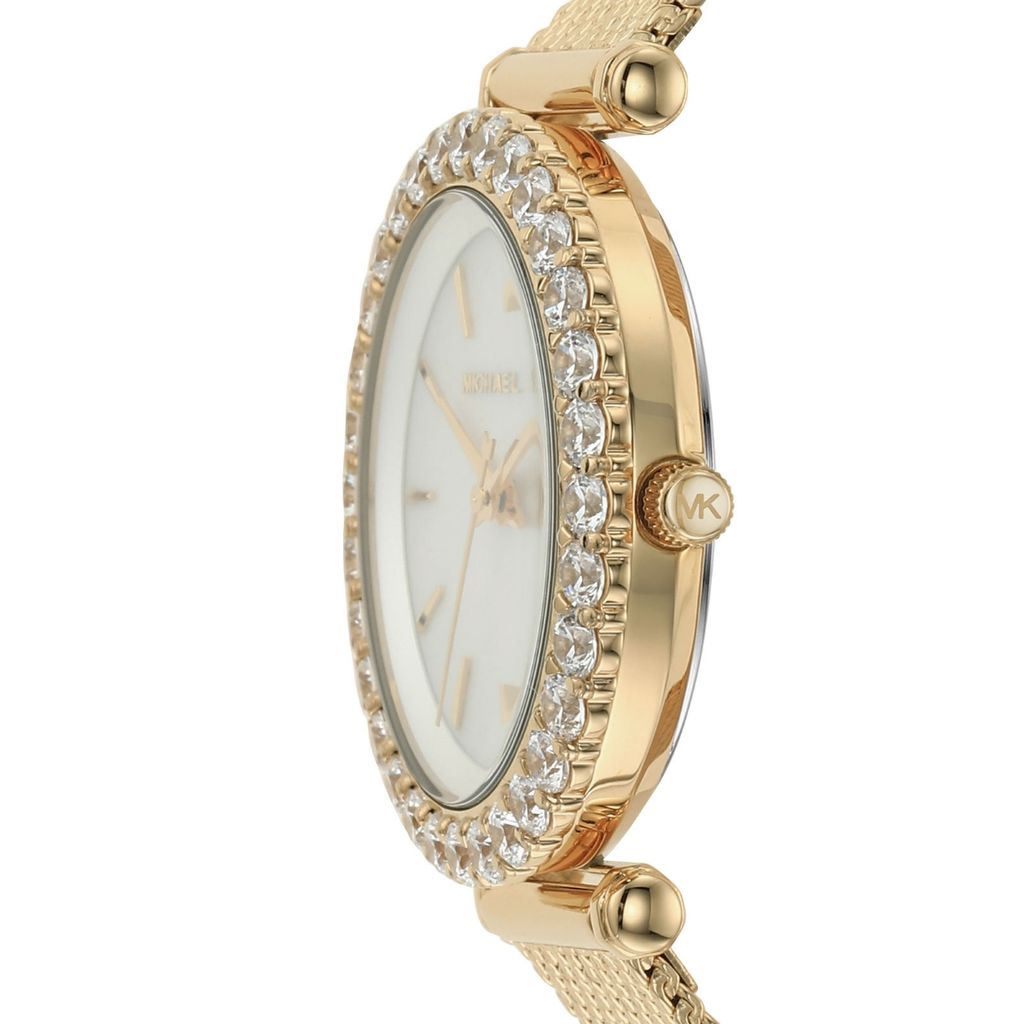 Đồng hồ nữ Michael Kors MK4629 