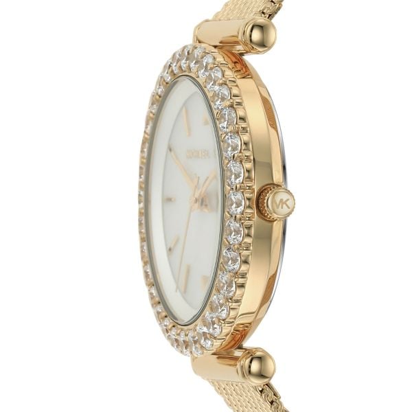 Đồng hồ nữ Michael Kors MK4629