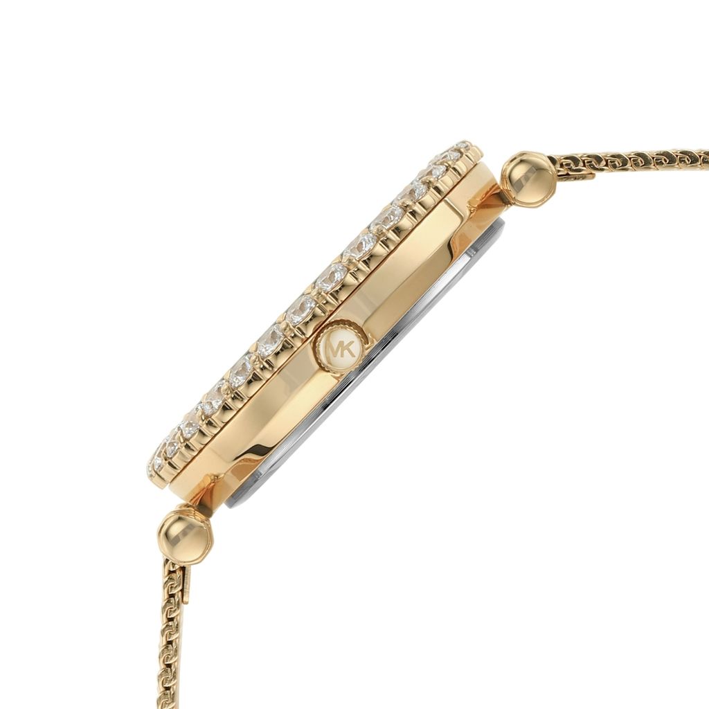 Đồng hồ nữ Michael Kors MK4629 