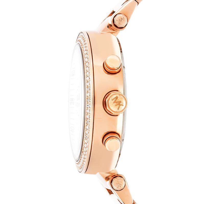 Đồng hồ nữ Michael Kors MK5491 