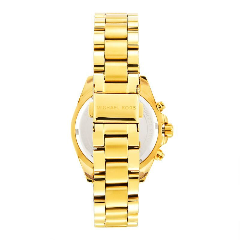 Đồng hồ nữ Michael Kors MK5798 