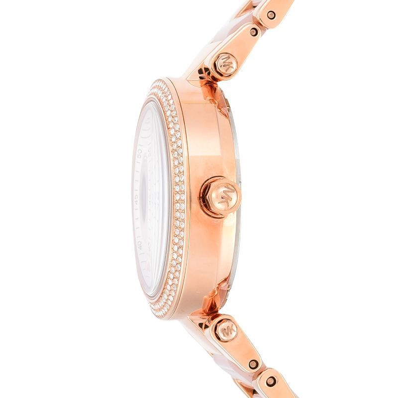 Đồng hồ nữ Michael Kors MK6110 