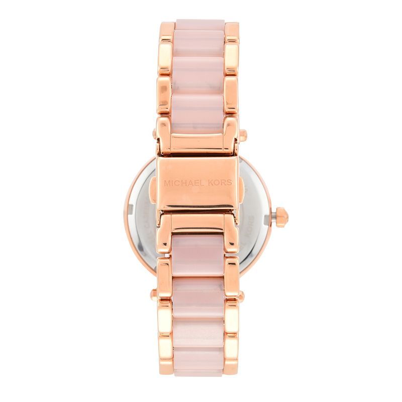 Đồng hồ nữ Michael Kors MK6110 