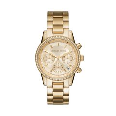 Đồng hồ nữ Michael Kors MK6356