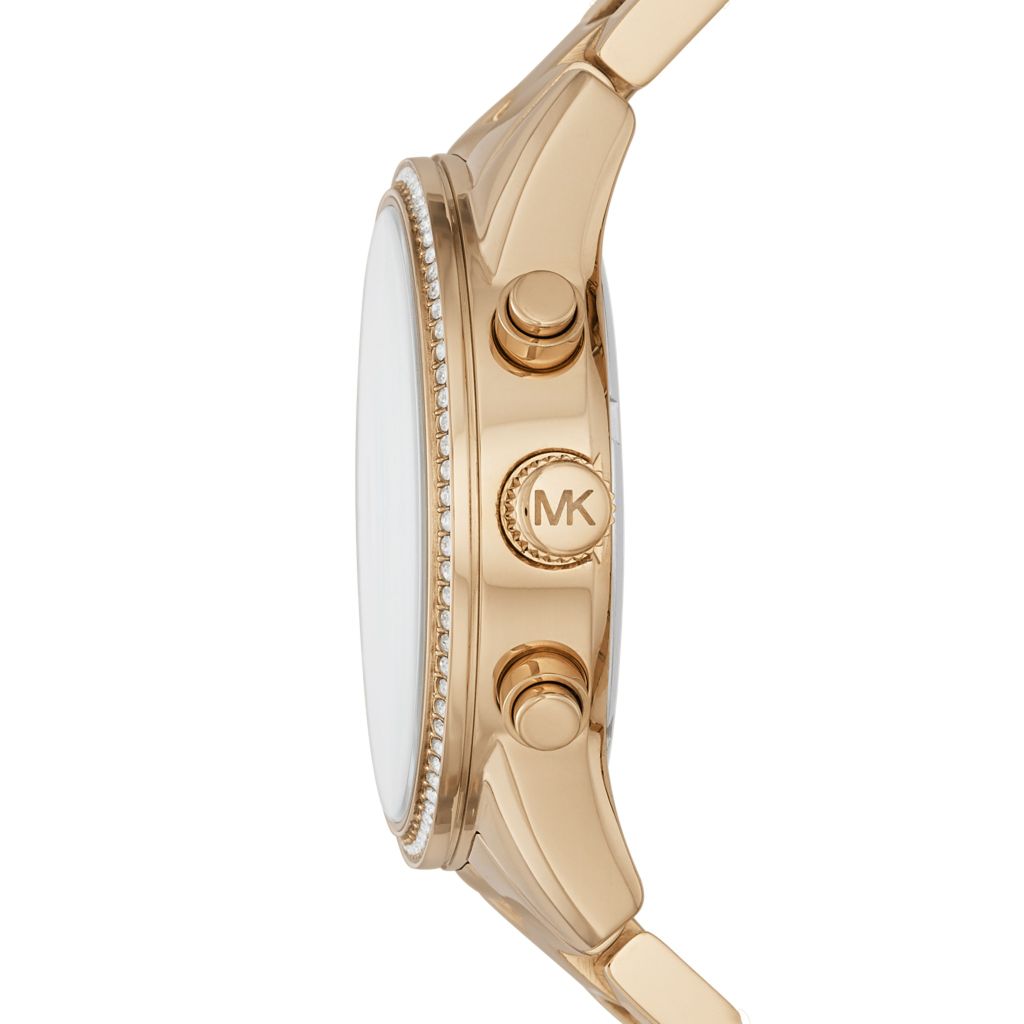 Đồng hồ nữ Michael Kors MK6356 