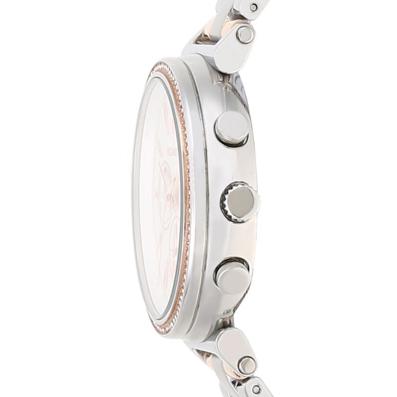 Đồng hồ nữ Michael Kors MK6558 