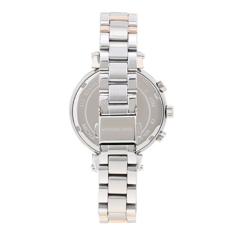 Đồng hồ nữ Michael Kors MK6558 