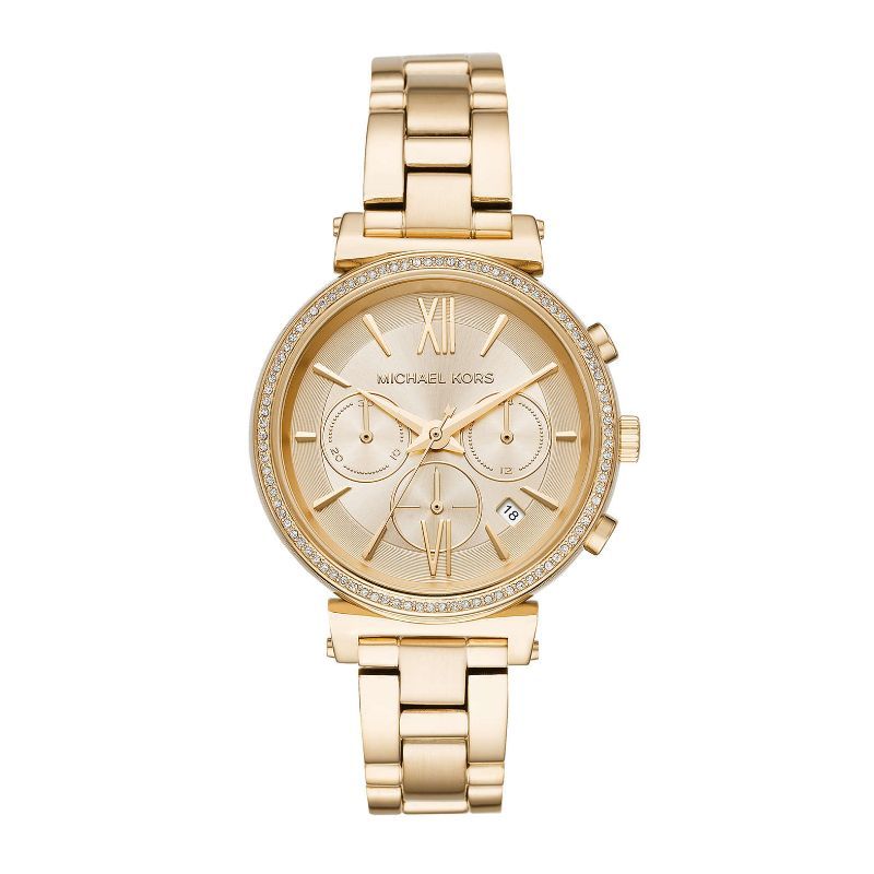 Đồng hồ nữ Michael Kors MK6559 