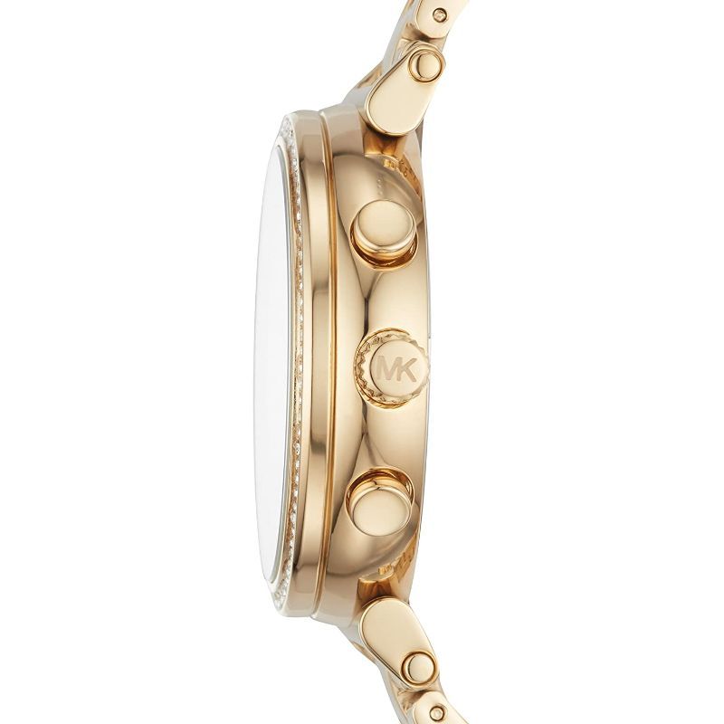 Đồng hồ nữ Michael Kors MK6559 