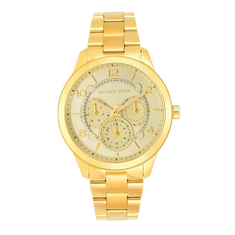 Đồng hồ nữ Michael Kors MK6588 