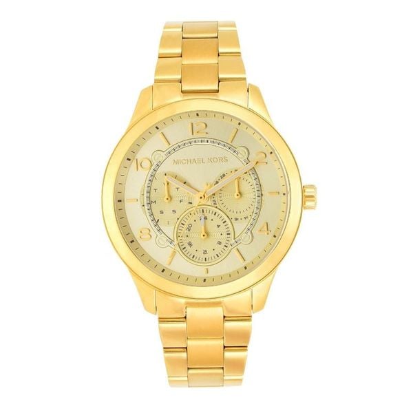 Đồng hồ nữ Michael Kors MK6588