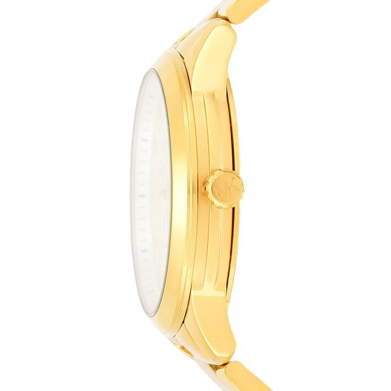 Đồng hồ nữ Michael Kors MK6588 