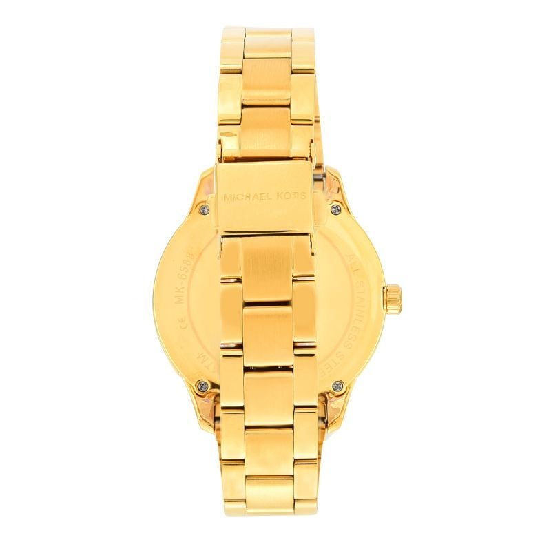 Đồng hồ nữ Michael Kors MK6588 
