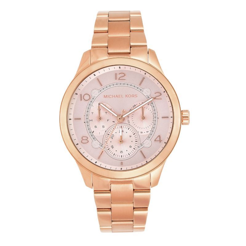 Đồng hồ nữ Michael Kors MK6589 