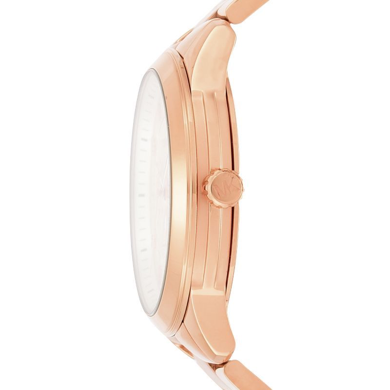 Đồng hồ nữ Michael Kors MK6589 
