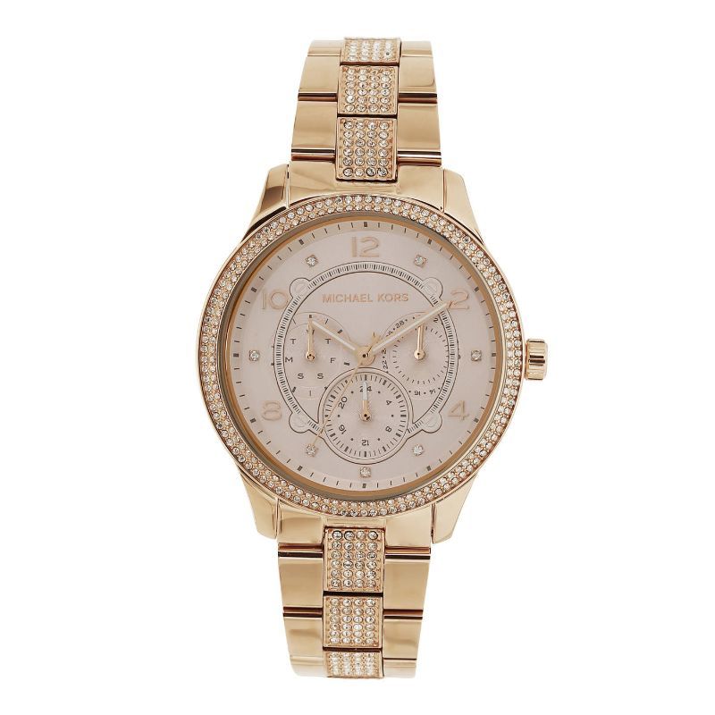 Đồng hồ nữ Michael Kors MK6614 