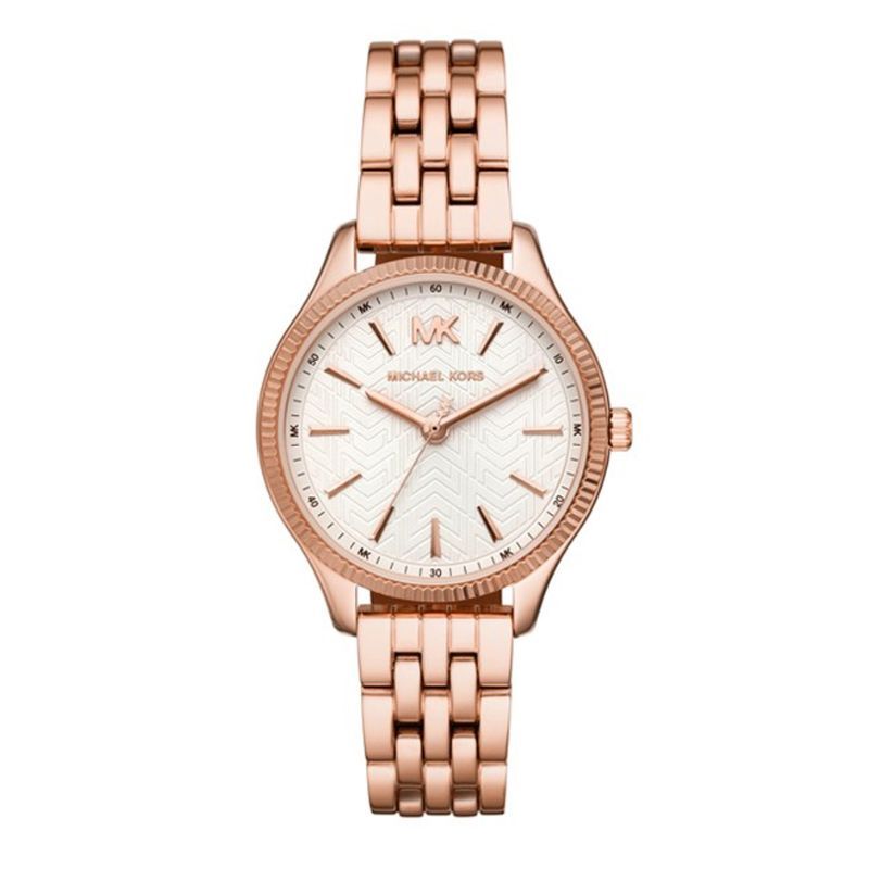 Đồng hồ nữ Michael Kors MK6641 