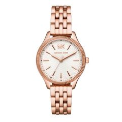 Đồng hồ nữ Michael Kors MK6641
