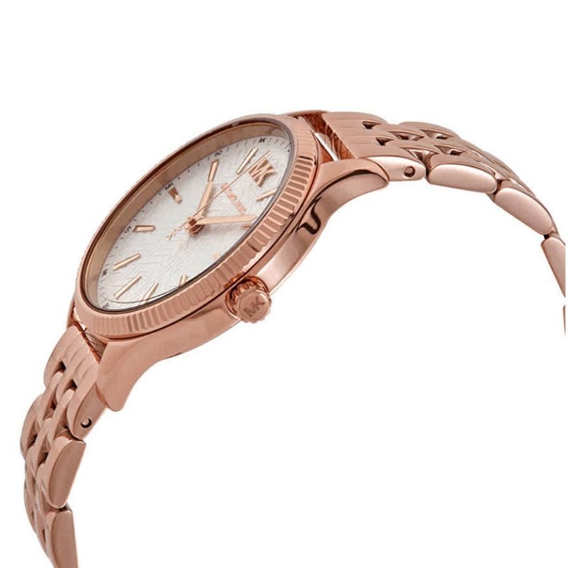 Đồng hồ nữ Michael Kors MK6641 