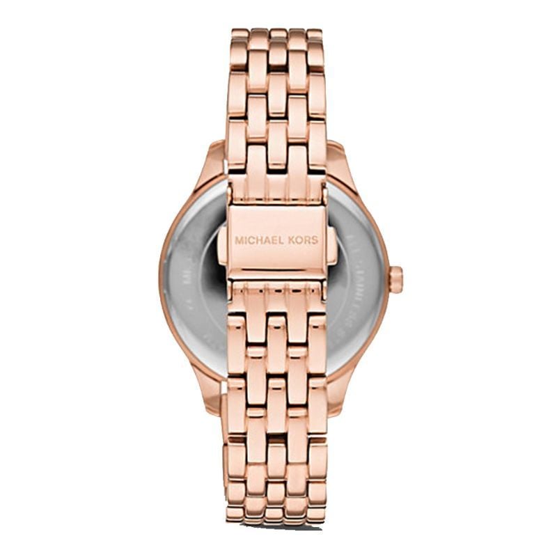 Đồng hồ nữ Michael Kors MK6641 
