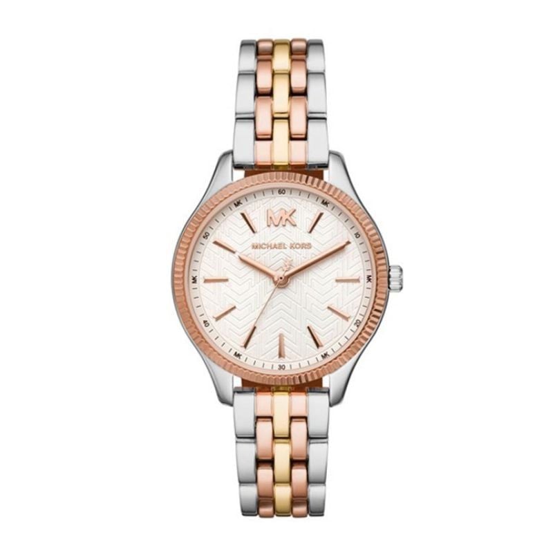 Đồng hồ nữ Michael Kors MK6642 