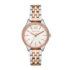 Đồng hồ nữ Michael Kors MK6642