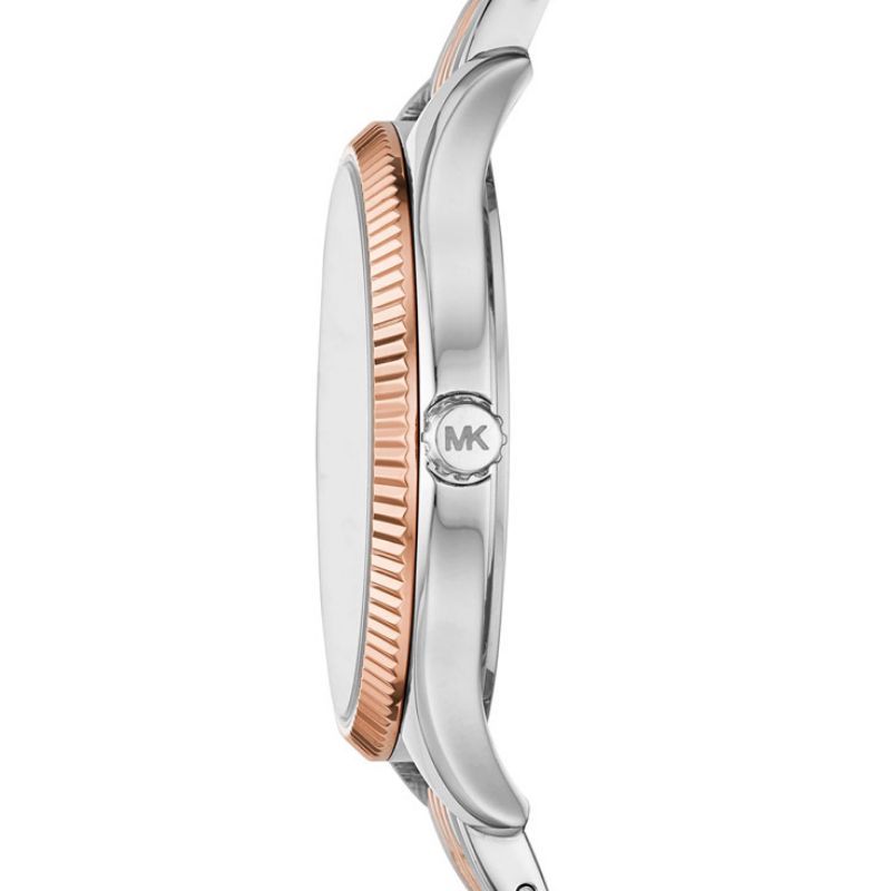 Đồng hồ nữ Michael Kors MK6642 