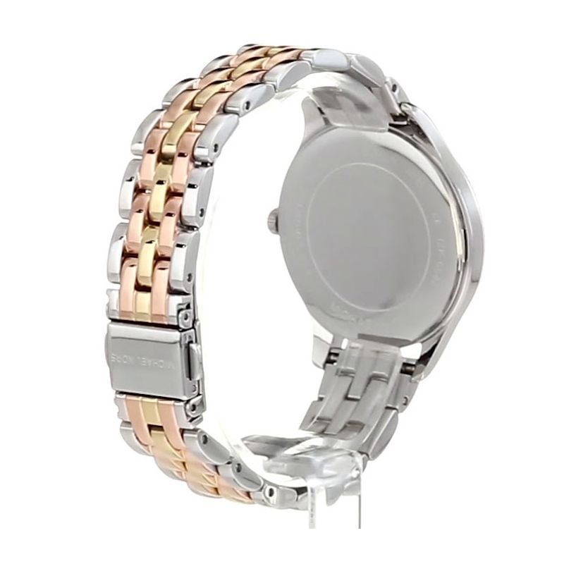 Đồng hồ nữ Michael Kors MK6642 