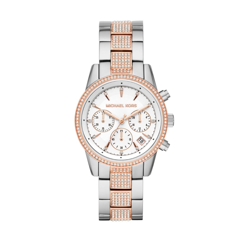 Đồng hồ nữ Michael Kors MK6651 