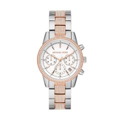 Đồng hồ nữ Michael Kors MK6651