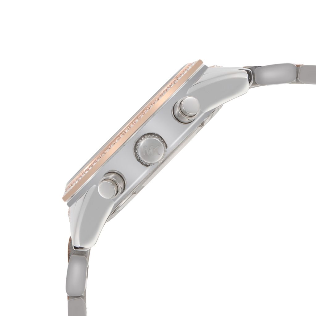 Đồng hồ nữ Michael Kors MK6651 