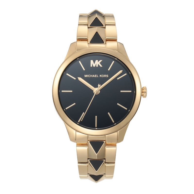 Đồng hồ nữ Michael Kors MK6669 